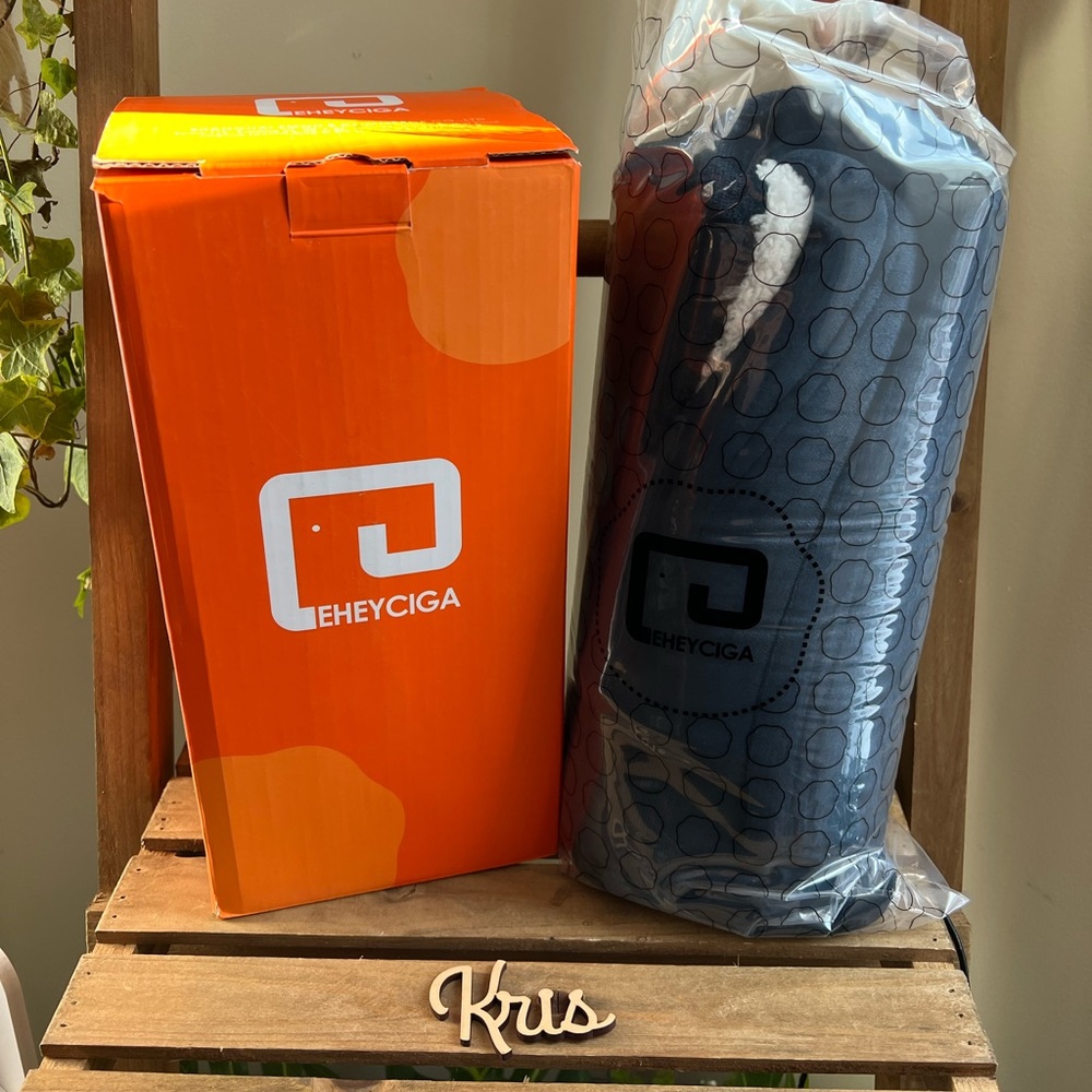 Wearable Blanket For Kids